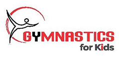 Gymnastics For Kids